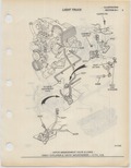 Next Page - Ford Light Truck Parts Catalog Vol 2 Text Part 2 December 2000