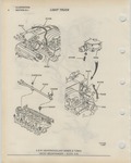 Next Page - Ford Light Truck Parts Catalog Vol 2 Text Part 2 December 2000