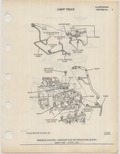 Next Page - Ford Light Truck Parts Catalog Vol 2 Text Part 2 December 2000