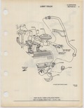 Previous Page - Ford Light Truck Parts Catalog Vol 2 Text Part 2 December 2000