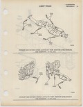 Next Page - Ford Light Truck Parts Catalog Vol 2 Text Part 2 December 2000