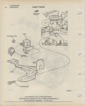 Next Page - Ford Light Truck Parts Catalog Vol 2 Text Part 2 December 2000