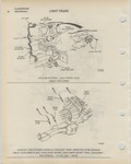 Previous Page - Ford Light Truck Parts Catalog Vol 2 Text Part 2 December 2000