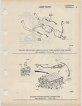 Previous Page - Ford Light Truck Parts Catalog Vol 2 Text Part 2 December 2000