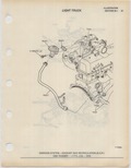 Previous Page - Ford Light Truck Parts Catalog Vol 2 Text Part 2 December 2000