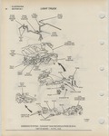 Next Page - Ford Light Truck Parts Catalog Vol 2 Text Part 2 December 2000
