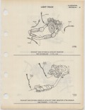 Next Page - Ford Light Truck Parts Catalog Vol 2 Text Part 2 December 2000