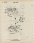 Next Page - Ford Light Truck Parts Catalog Vol 2 Text Part 2 December 2000