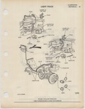 Previous Page - Ford Light Truck Parts Catalog Vol 2 Text Part 2 December 2000