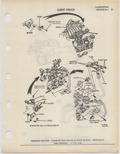 Next Page - Ford Light Truck Parts Catalog Vol 2 Text Part 2 December 2000
