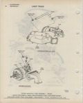 Previous Page - Ford Light Truck Parts Catalog Vol 2 Text Part 2 December 2000