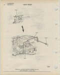 Next Page - Ford Light Truck Parts Catalog Vol 2 Text Part 2 December 2000