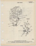 Previous Page - Ford Light Truck Parts Catalog Vol 2 Text Part 2 December 2000