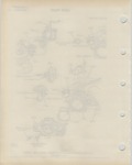 Previous Page - Ford Light Truck Parts Catalog Vol 2 Text Part 2 December 2000