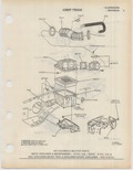 Next Page - Ford Light Truck Parts Catalog Vol 2 Text Part 2 December 2000