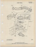 Previous Page - Ford Light Truck Parts Catalog Vol 2 Text Part 2 December 2000