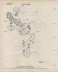 Previous Page - Ford Light Truck Parts Catalog Vol 2 Text Part 2 December 2000