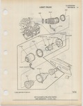 Previous Page - Ford Light Truck Parts Catalog Vol 2 Text Part 2 December 2000