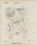 Previous Page - Ford Light Truck Parts Catalog Vol 2 Text Part 2 December 2000