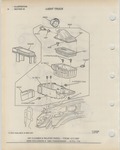 Next Page - Ford Light Truck Parts Catalog Vol 2 Text Part 2 December 2000