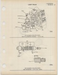 Next Page - Ford Light Truck Parts Catalog Vol 2 Text Part 2 December 2000