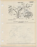 Previous Page - Ford Light Truck Parts Catalog Vol 2 Text Part 2 December 2000