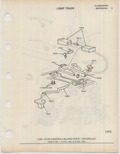 Previous Page - Ford Light Truck Parts Catalog Vol 2 Text Part 2 December 2000