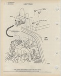 Previous Page - Ford Light Truck Parts Catalog Vol 2 Text Part 2 December 2000