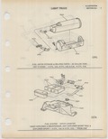 Next Page - Ford Light Truck Parts Catalog Vol 2 Text Part 2 December 2000