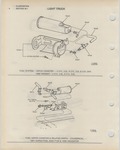 Previous Page - Ford Light Truck Parts Catalog Vol 2 Text Part 2 December 2000