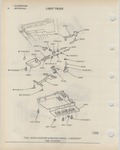 Previous Page - Ford Light Truck Parts Catalog Vol 2 Text Part 2 December 2000
