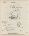 Next Page - Ford Light Truck Parts Catalog Vol 2 Text Part 2 December 2000