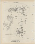 Next Page - Ford Light Truck Parts Catalog Vol 2 Text Part 2 December 2000