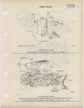 Next Page - Ford Light Truck Parts Catalog Vol 2 Text Part 2 December 2000