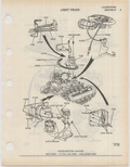 Previous Page - Ford Light Truck Parts Catalog Vol 2 Text Part 2 December 2000