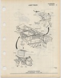 Next Page - Ford Light Truck Parts Catalog Vol 2 Text Part 2 December 2000