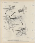 Next Page - Ford Light Truck Parts Catalog Vol 2 Text Part 2 December 2000