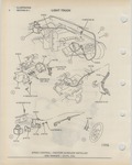 Previous Page - Ford Light Truck Parts Catalog Vol 2 Text Part 2 December 2000