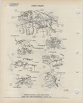 Previous Page - Ford Light Truck Parts Catalog Vol 2 Text Part 2 December 2000