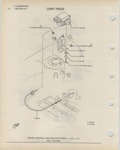 Previous Page - Ford Light Truck Parts Catalog Vol 2 Text Part 2 December 2000