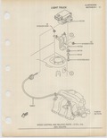 Previous Page - Ford Light Truck Parts Catalog Vol 2 Text Part 2 December 2000