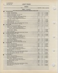 Previous Page - Ford Light Truck Parts Catalog Vol 2 Text Part 2 December 2000