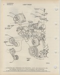 Previous Page - Ford Light Truck Parts Catalog Vol 2 Text Part 2 December 2000