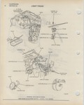 Previous Page - Ford Light Truck Parts Catalog Vol 2 Text Part 2 December 2000