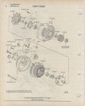 Next Page - Ford Light Truck Parts Catalog Vol 2 Text Part 2 December 2000