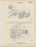 Previous Page - Ford Light Truck Parts Catalog Vol 2 Text Part 2 December 2000