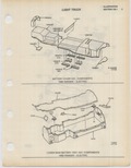 Previous Page - Ford Light Truck Parts Catalog Vol 2 Text Part 2 December 2000