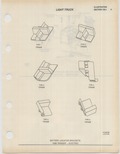 Previous Page - Ford Light Truck Parts Catalog Vol 2 Text Part 2 December 2000