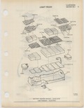 Next Page - Ford Light Truck Parts Catalog Vol 2 Text Part 2 December 2000