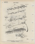 Previous Page - Ford Light Truck Parts Catalog Vol 2 Text Part 2 December 2000
